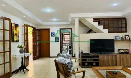 Casa com 3 quartos à venda na Rua Irineu Lorandi, Vila Monteiro, Piracicaba