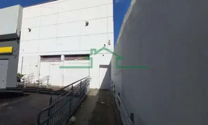 Casa para alugar na Avenida Madre Maria Teodora, Jaraguá, Piracicaba