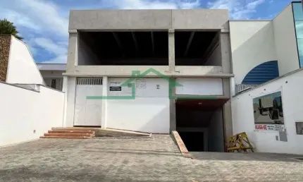 Casa para alugar na Travessa Espanha, Cidade Jardim, Piracicaba