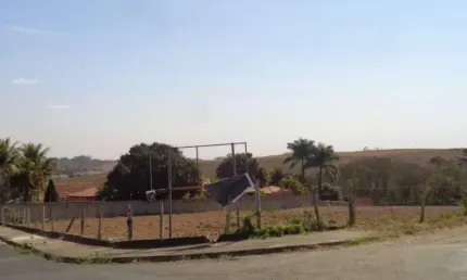 Terreno à venda na Rua Belém, Jardim Califórnia, Piracicaba