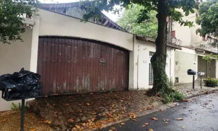 Casa com 3 quartos à venda na Rua Edu Chaves, São Dimas, Piracicaba