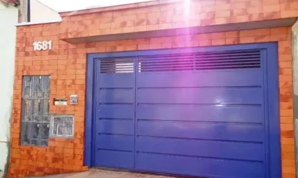 Apartamento com 5 quartos à venda na Rua Dona Eugênia, Jardim Europa, Piracicaba