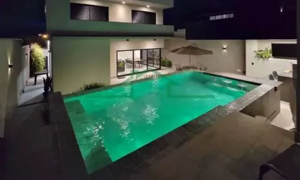 Casa em condomínio fechado com 3 quartos à venda na Avenida Décio Libardi, Santa Rosa, Piracicaba