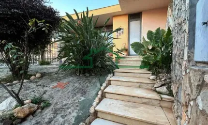 Casa com 4 quartos à venda na Rua Riachuelo, Centro, Piracicaba