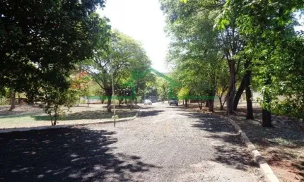 Chácara / sítio com 8 quartos à venda na Avenida Zenaide Conversa Mazzero, Conceição, Piracicaba