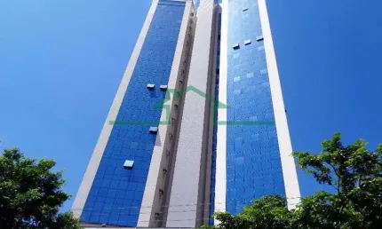 Casa para alugar na Avenida Independência, Cidade Alta, Piracicaba