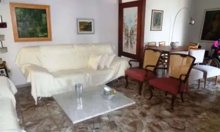 Casa com 3 quartos para alugar na Avenida Saldanha Marinho, São Judas, Piracicaba