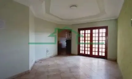 Casa com 3 quartos à venda na Rua Nadir Eraldo Stella, Conjunto Residencial Mário Dedini, Piracicaba