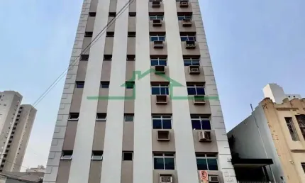 Casa comercial para alugar na Rua Prudente De Moraes, 409, Centro, Piracicaba