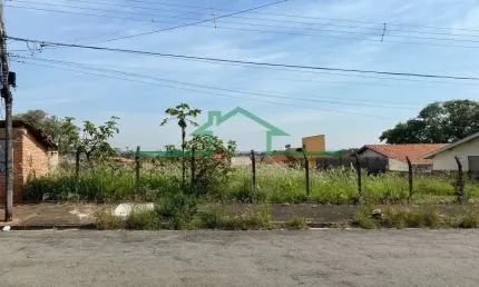 Terreno comercial para alugar na Rua Padre Joaquim do Canto, Nova Piracicaba, Piracicaba