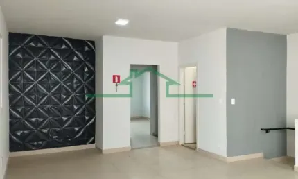 Casa comercial para alugar na Rua Governador Pedro de Toledo, Centro, Piracicaba
