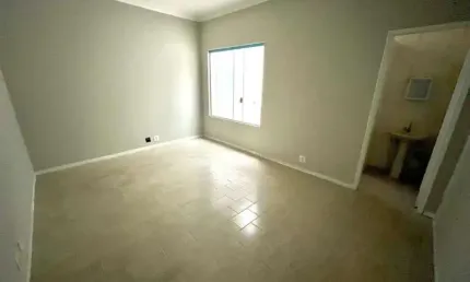 Casa comercial para alugar na Rua Governador Pedro de Toledo, Centro, Piracicaba