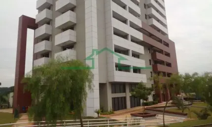 Casa comercial à venda na Avenida Cezira Giovanoni Moretti, Santa Rosa Ipês, Piracicaba