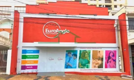 Casa comercial à venda na Rua Quinze de Novembro, Alto, Piracicaba