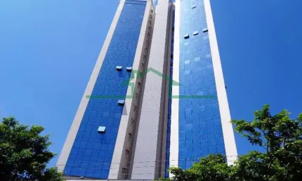 Casa comercial para alugar na Avenida Independência, Centro, Piracicaba