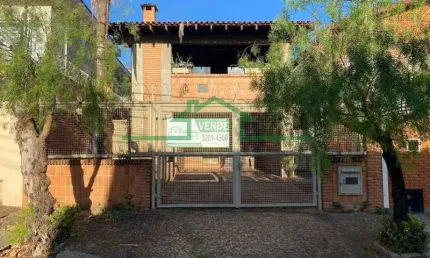 Casa comercial à venda na Rua Campos Salles, Cidade Jardim, Piracicaba