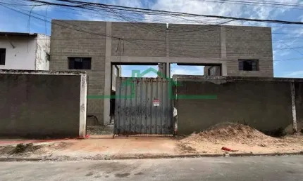 Casa comercial para alugar na Rua General Câmara, Jardim Califórnia, Piracicaba