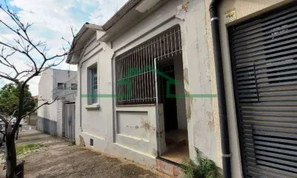 Apartamento com 2 quartos à venda na Rua Riachuelo, Alto, Piracicaba