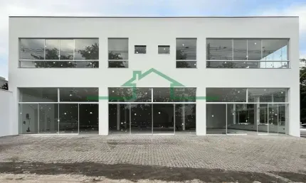 Comerciais - sala comercial av. antonia pazzinato sturion