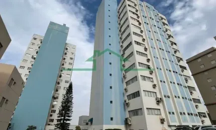 Casa comercial para alugar na Rua Alexandre Herculano, Vila Monteiro, Piracicaba