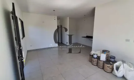 Casa térrea à venda com 3 dormitórios e 2 vagas no bella atibaia