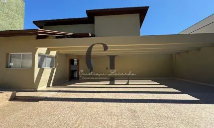 Alpes da cantareira - sobrado à venda com 4 suítes e 6 vagas no alpes da cantareira, em mairiporã