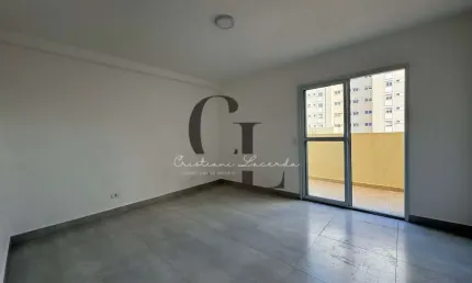 Smart living santana - apartamento à venda no bairro santana - são paulo/sp, zona norte