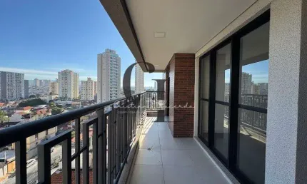 I9 santo egídio - apartamento à venda com 2 suítes e 2 vagas em santa teresinha