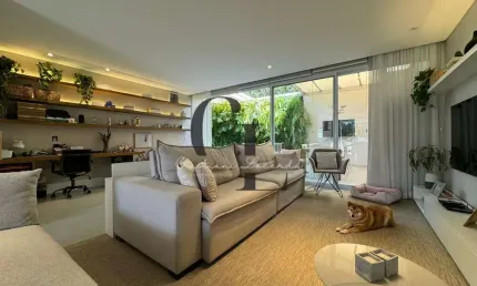 Residencial domus - casa em condomínio fechado à venda no tremembé