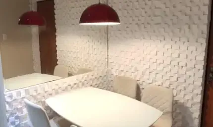 Apartamento com 2 quartos à venda na Rua Rio das Graças, Recreio Ipitanga, Lauro de Freitas