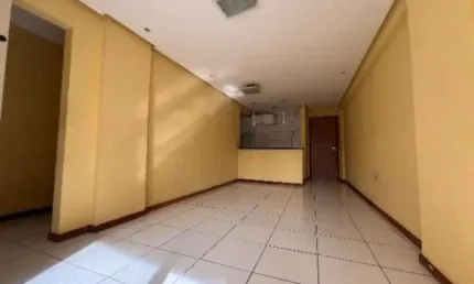 Apartamento com 2 quartos à venda no Pernambués, Salvador 