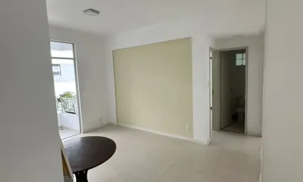 Apartamento com 2 quartos à venda na Rua Anthenor Tupinambá, Pituba, Salvador