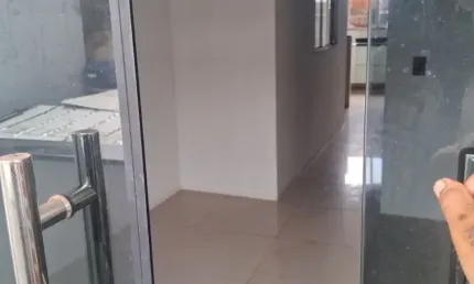 Vendo 3 casas em castelo branco - oportunidade pra investimento na região