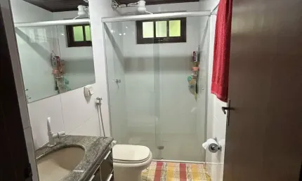 Chácara / sítio com 3 quartos à venda na Rua Dirceu Mendonça, Condomínio Miraflores, Hidrolândia