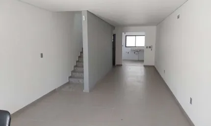 Sobrado para venda em são paulo, artur alvim, 3 dormitórios, 1 suíte, 1 banheiro, 4 vagas