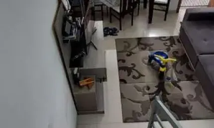 Sobrado para Venda em São Paulo, Vila Carmem, 2 dormitórios, 2 suítes, 1 banheiro, 2 vagas