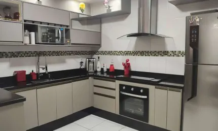 Casa em condomínio para venda em são paulo, vila ré, 3 dormitórios, 1 suíte, 1 banheiro, 2 vagas