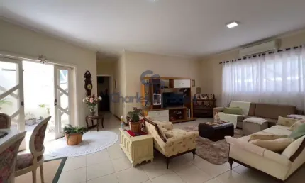 Casa térrea 3 dorms à venda, Giardino D’Italia por R$940.000