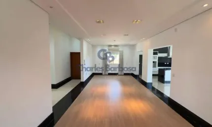 Casa c/ 3 dorms. à venda no Cond. Dolce Vitta – R$ 1.700.000