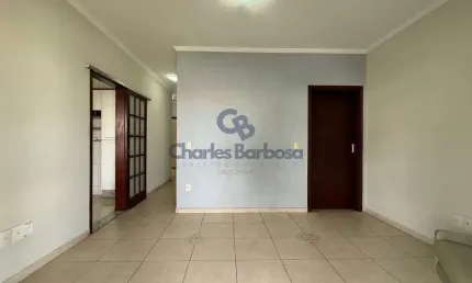 Casa térrea com suíte e gourmet por R$ 980 mil – Itatiba