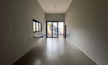 Casa c/ 3 suítes no Cond. Portal San Giovanni R$1.400.000