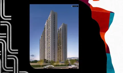 Apartamento com 2 quartos à venda na Avenida Santa Marina, 5006, Água Branca, São Paulo