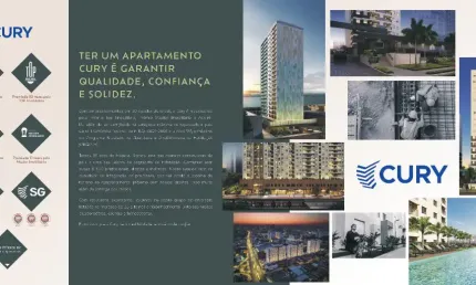 Apartamentos com 2 dormitórios com suíte água branca - sp