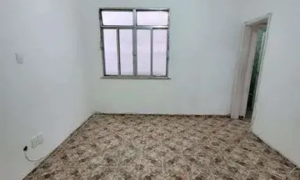 Apartamento com 2 quartos à venda na Estrada Intendente Magalhães, 109, Madureira, Rio de Janeiro