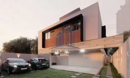 Apartamento à venda com 2qts no Janga, Paulista - PE