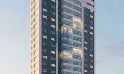 Apartamento à venda com 4 quartos em Setúbal - Recife.