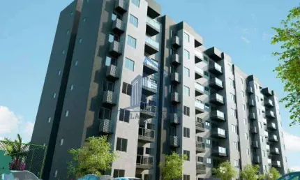 Apartamento venda com 2 qts na caxangá - recife, pe.