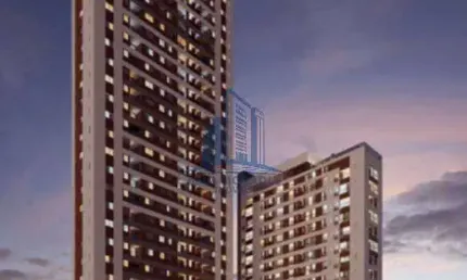 Apartamento com 3 quartos à venda no Torre, Recife 