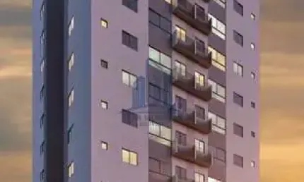 Apartamento com 2 quartos à venda na Nossa Senhora do Ó, Paulista 