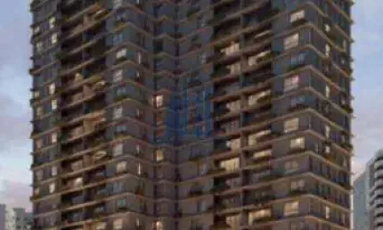 Apartamento à venda com 3 qts (todos suíte) em boa viagem - recife